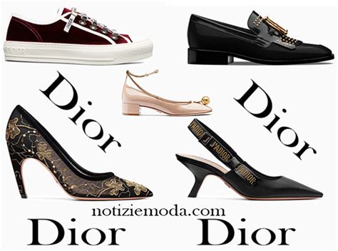 scarpe dior ragazze|calzature dior donna.